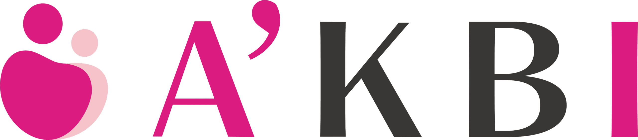 株式会社A’KBI