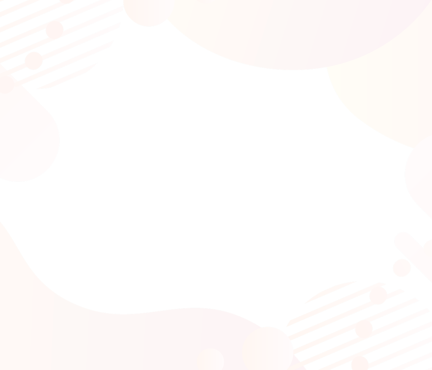 背景画像