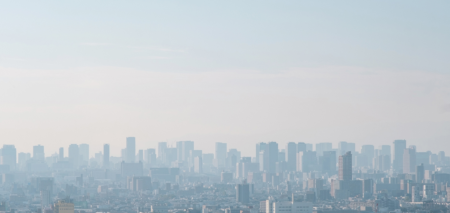 背景画像